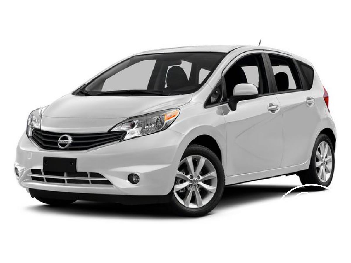Nissan Note,  35 